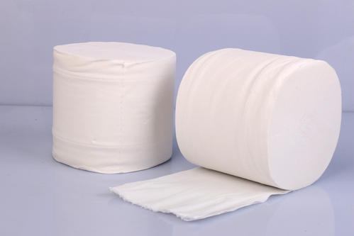 莆田福州纸巾厂家科普纸巾的小知识