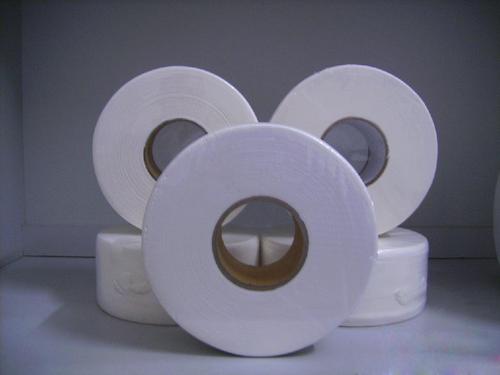 加工莆田福州卷纸和抽纸在乡下哪个比较好