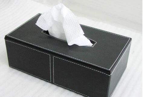 莆田福州纸巾厂家的餐巾纸常用常识你知道吗?