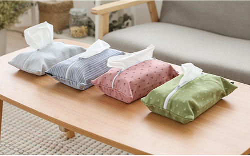 莆田福州纸巾厂家分享定做广告纸巾的留意事项