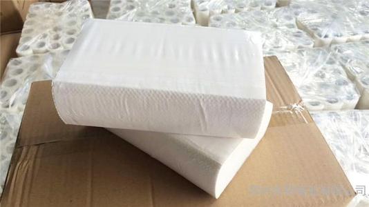 莆田福州抽纸的这5种用途，让你的日子更简略