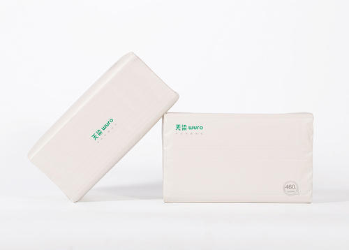 分析莆田福州抽纸卫生纸还有这些功能，你肯定不知道!