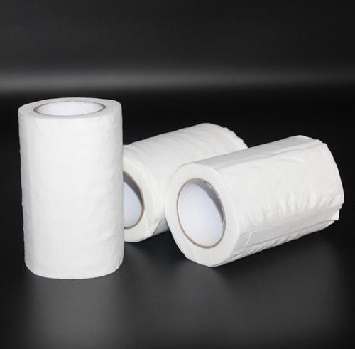 莆田福州卷纸的广告营销模式的优点有哪些