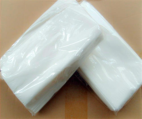 区分莆田福州抽纸厂家的面巾纸、餐巾纸、擦手纸三大种类的区别