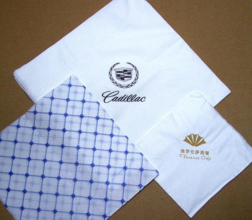 浅析挑选优质莆田福州纸巾厂家的几种方法