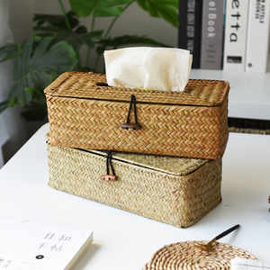 分析莆田福州抽纸的盒抽纸巾我们在挑选时要注意