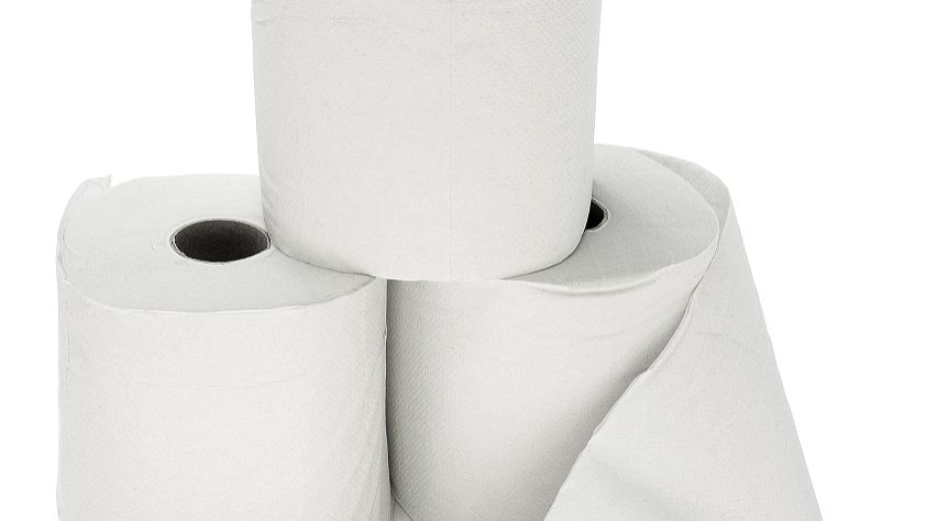 莆田福州卷纸之卷纸机