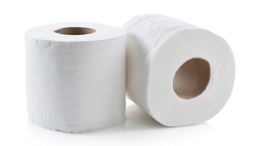 莆田福州卷纸带你看看，“卷纸”和“抽纸”不能通用？