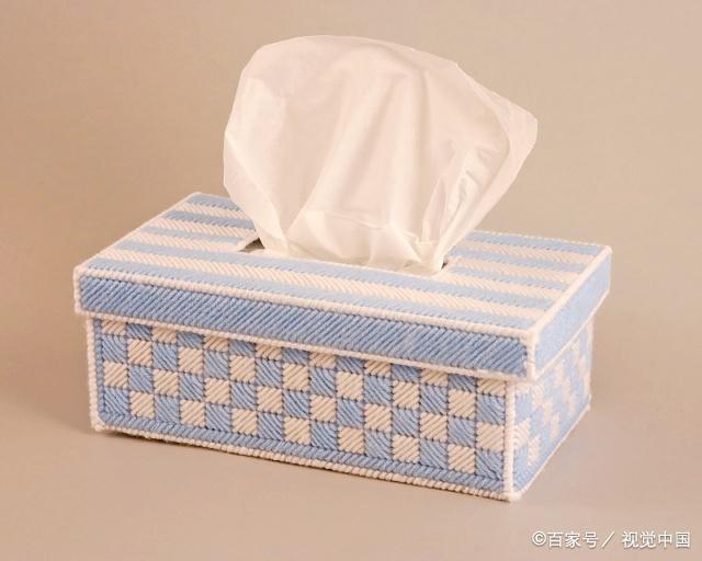 莆田福州抽纸怎么选？看完终于知道了