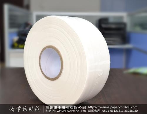 怎么正确地挑选莆田福州卷纸，教你一个小窍门，了解清楚长常识了