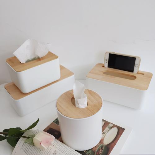 抽纸怎么选？哪种莆田福州抽纸好？看完总算知道了