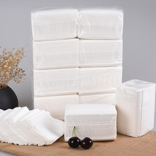 仅仅是莆田福州纸巾的色彩差异吗？