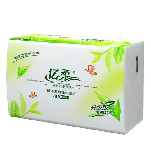 适用于莆田福州抽纸广告盒的那些职业