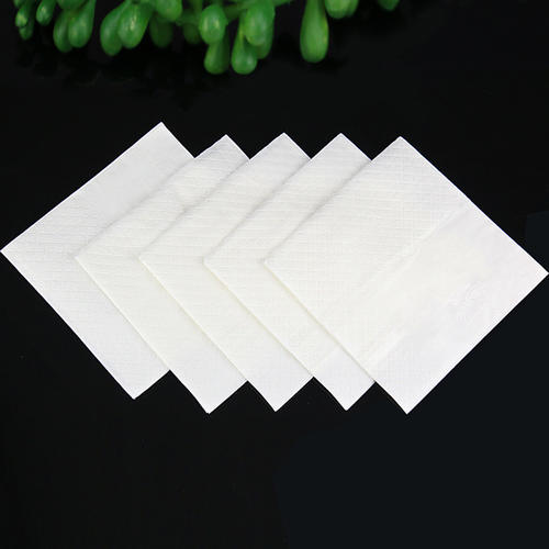 原色木浆的莆田福州纸巾是不是真的好