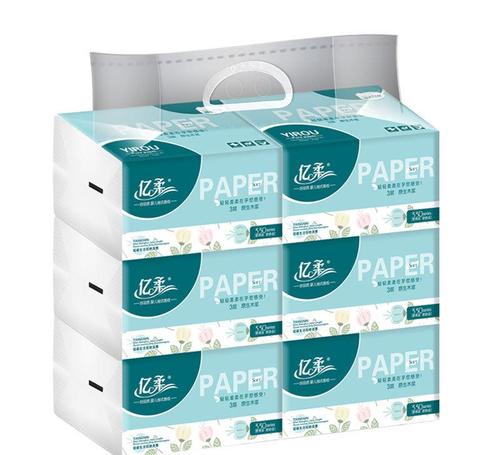 定做莆田福州抽纸的常见问题