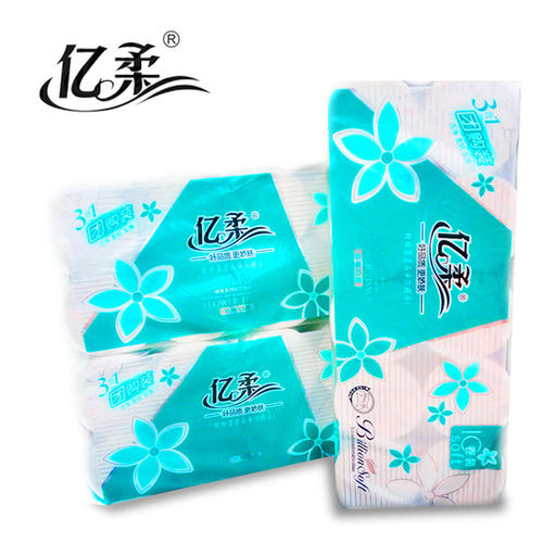 怎么进一步莆田福州卷纸松厚度