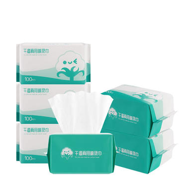 6大技巧，让你轻轻松松买到好的莆田福州抽纸