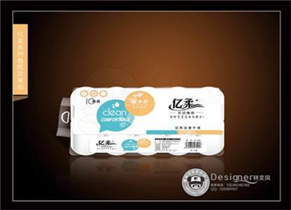 纯木浆、原生浆和原生木浆的莆田福州卷纸，差异在哪里？