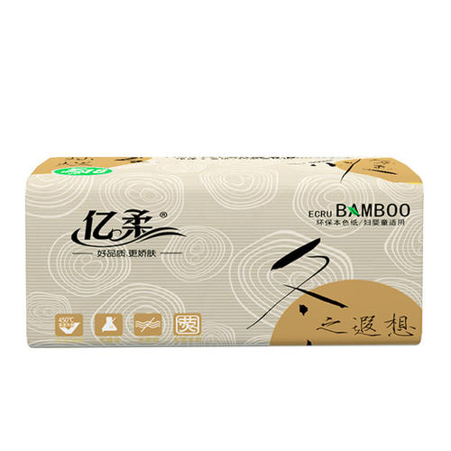 影响莆田福州抽纸市场价格的几个主要因素