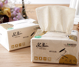 莆田福州纸巾的检测指标