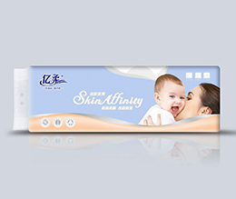 什么才是合格的莆田福州卷纸标准？