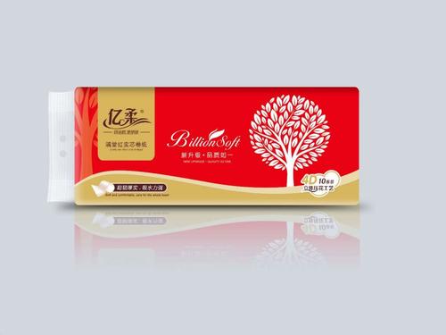 莆田福州卷纸和面巾纸有哪些区别？