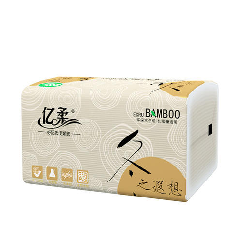 福州莆田抽纸与卷纸比较，哪个赢利更高？