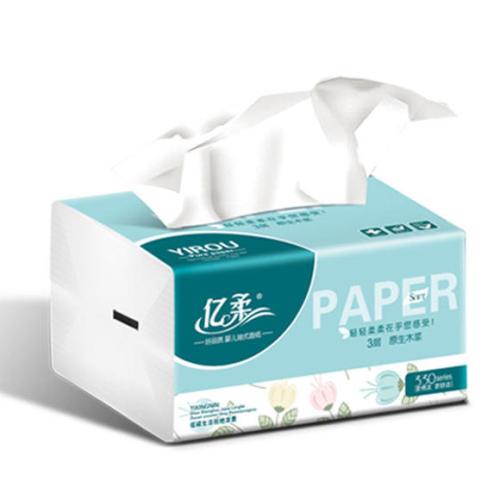 福州莆田纸巾的日子妙用