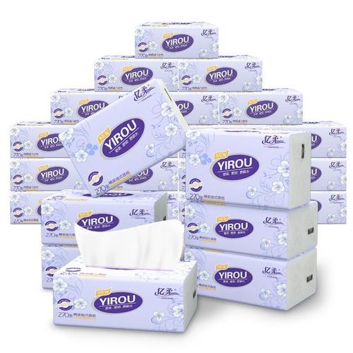 定做福州莆田抽纸的常见问题