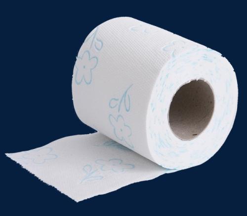 福州莆田卷纸检测从哪些方面来进行检测的？