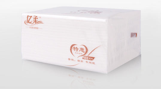 浅析挑选优质福州莆田纸巾的几种办法