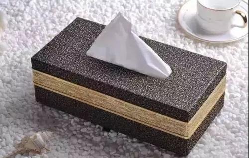 莆田福州抽纸厂家讲解日子用纸的种类区分