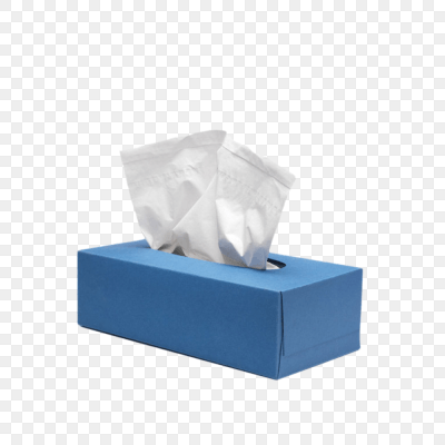 该怎么选择莆田福州抽纸？