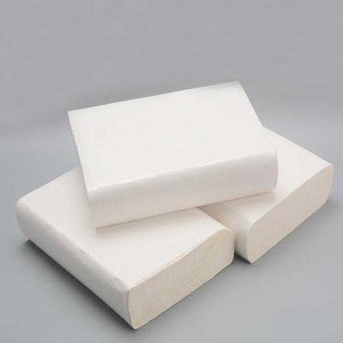 莆田福州纸巾搭配保鲜袋防范使用变质妙招