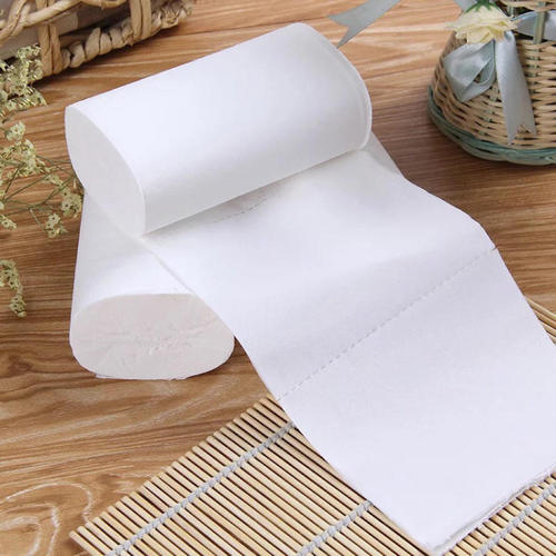 教您如何挑选莆田福州卷纸