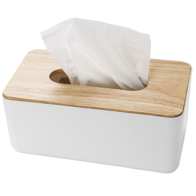 莆田福州纸巾的九个奇特成效，还有一样您可不知