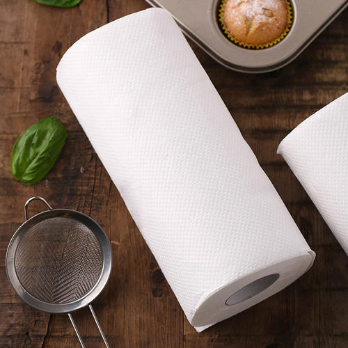 合格莆田福州卷纸的规范怎样定位