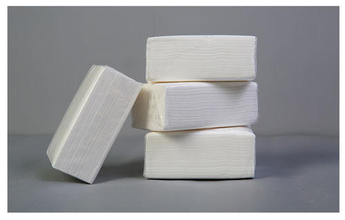 莆田纸巾挑选有作用的规律