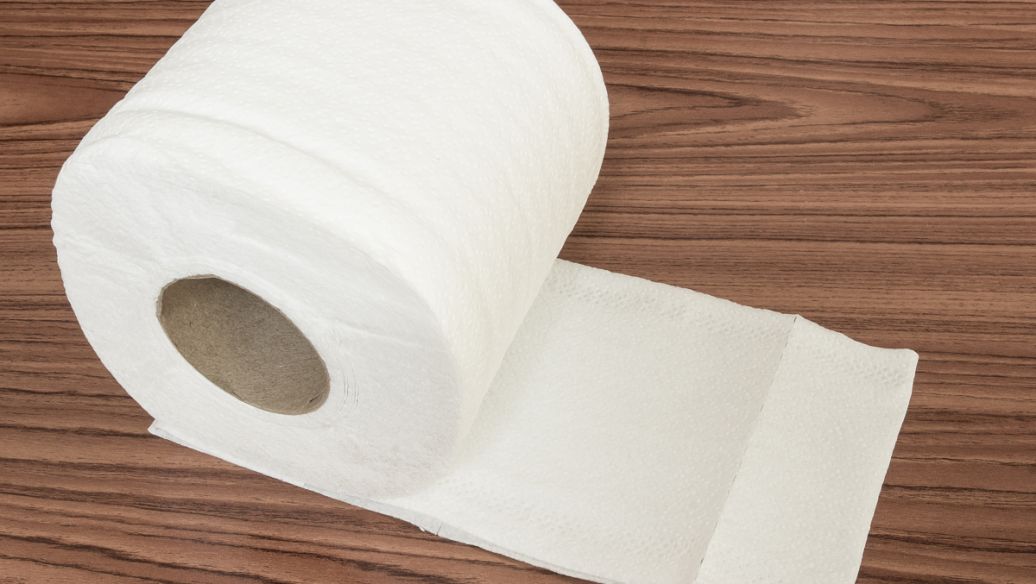 莆田卷纸的合格标准