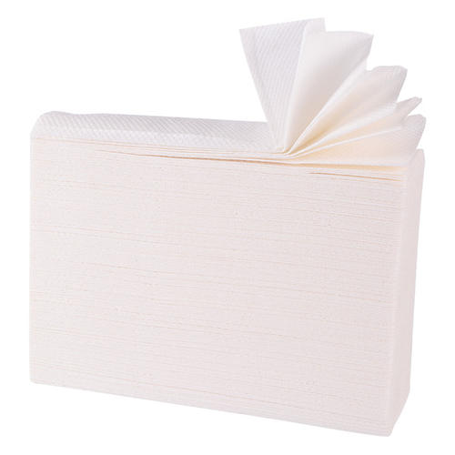 讲解定制莆田纸巾需求留意什么