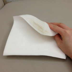 讲解各种莆田纸巾的不同