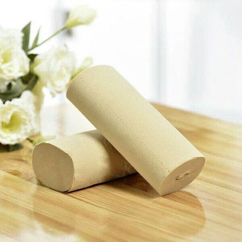 用纸的时分需求留意哪些要点？莆田卫生纸厂家告诉你