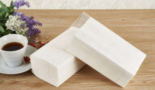 了解一下莆田福州纸巾在生活中的妙用