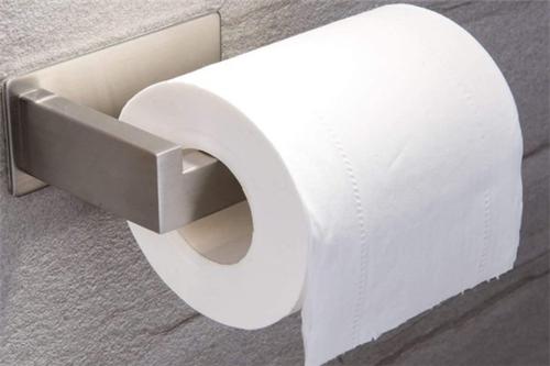 莆田卫生纸真的卫生吗？