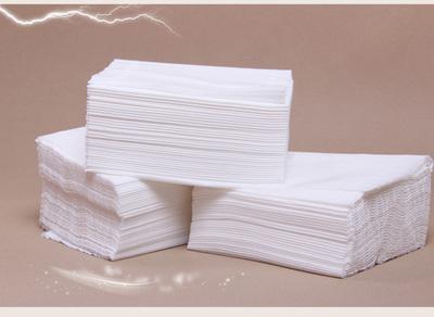 莆田福州手帕纸的质量和价格如何衡量？