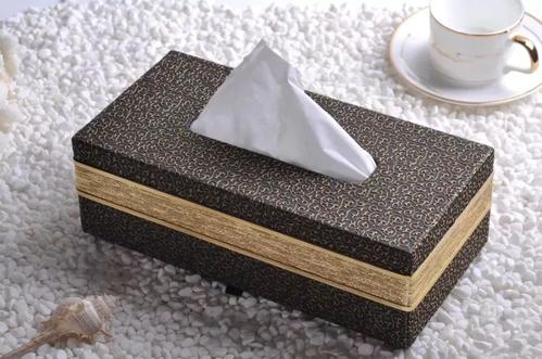 听厂家介绍卷纸和莆田福州纸巾的不同