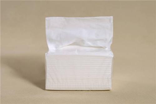 莆田抽纸的问题与赢利