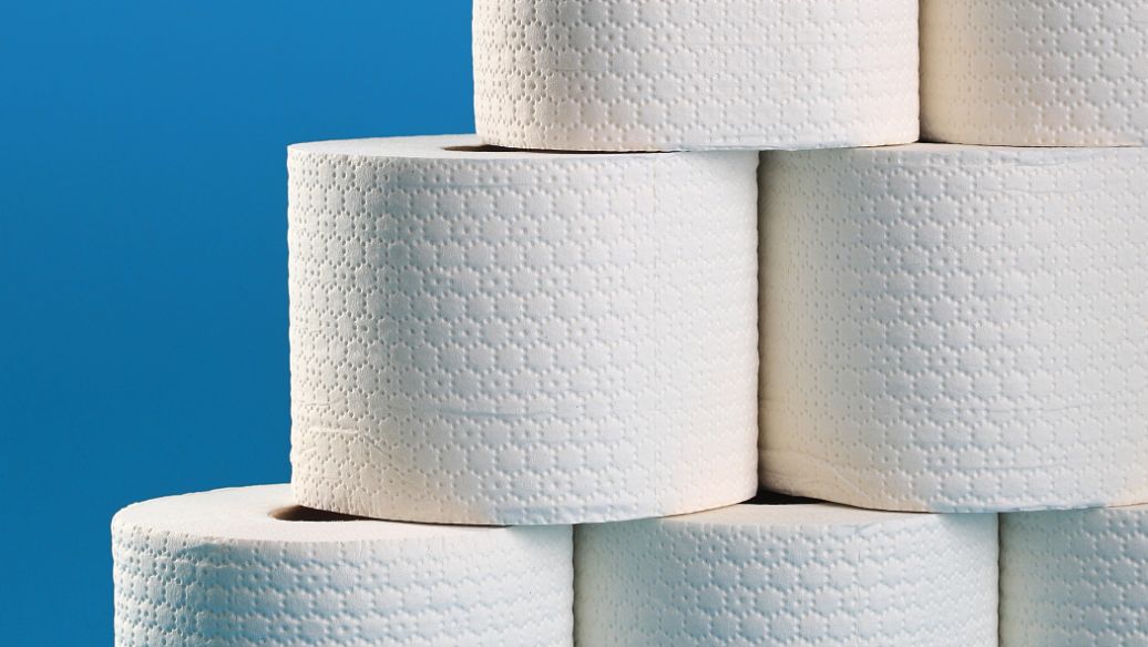 了解一下莆田卷纸与其他纸的不同你知道吗?