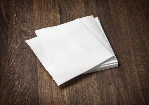 莆田餐巾纸五大本相大揭秘！