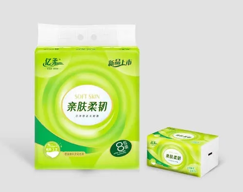 有用的日子小常识——莆田餐巾纸小妙招大用处